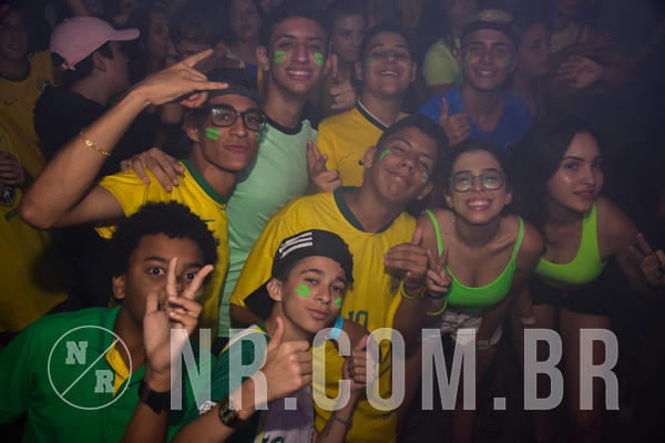 Buy your photos of the eventNR Fun - Resort Sto A. do Pinhal 18 a 21/12/19 on Fotop