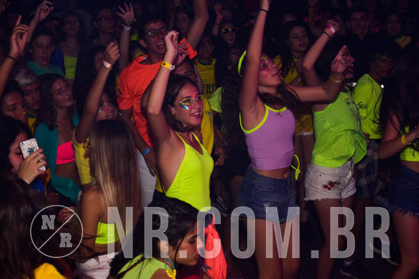 Buy your photos of the eventNR Fun - Resort Sto A. do Pinhal 18 a 21/12/19 on Fotop