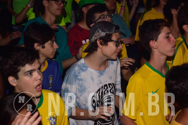 Buy your photos of the eventNR Fun - Resort Sto A. do Pinhal 18 a 21/12/19 on Fotop