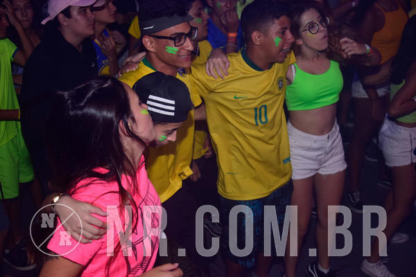 Buy your photos of the eventNR Fun - Resort Sto A. do Pinhal 18 a 21/12/19 on Fotop