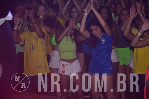 Buy your photos of the eventNR Fun - Resort Sto A. do Pinhal 18 a 21/12/19 on Fotop