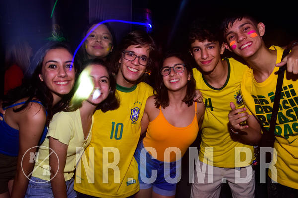 Buy your photos of the eventNR Fun - Resort Sto A. do Pinhal 18 a 21/12/19 on Fotop