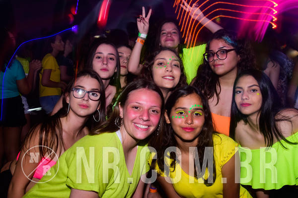 Buy your photos of the eventNR Fun - Resort Sto A. do Pinhal 18 a 21/12/19 on Fotop