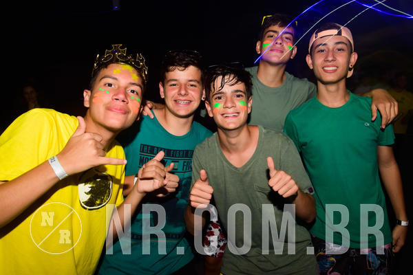 Buy your photos of the eventNR Fun - Resort Sto A. do Pinhal 18 a 21/12/19 on Fotop