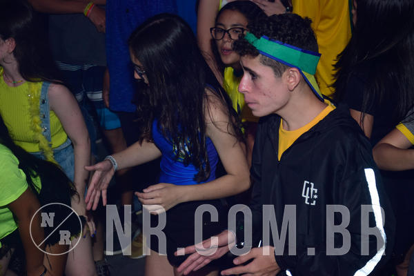 Buy your photos of the eventNR Fun - Resort Sto A. do Pinhal 18 a 21/12/19 on Fotop