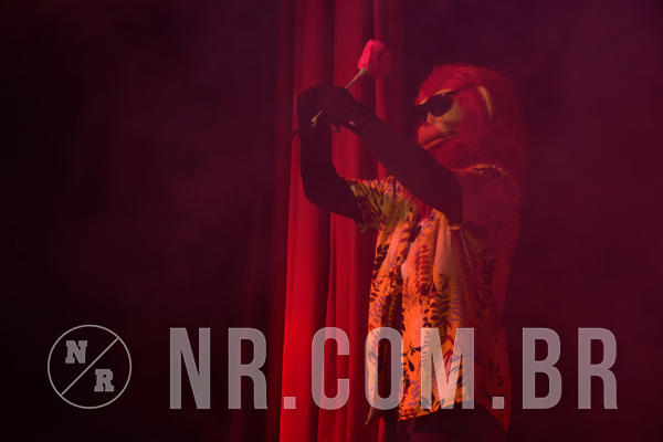 Buy your photos of the eventNR Fun - Resort Sto A. do Pinhal 18 a 21/12/19 on Fotop