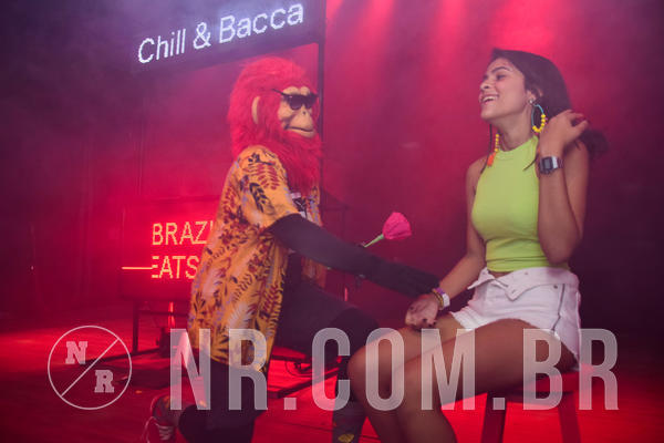 Buy your photos of the eventNR Fun - Resort Sto A. do Pinhal 18 a 21/12/19 on Fotop