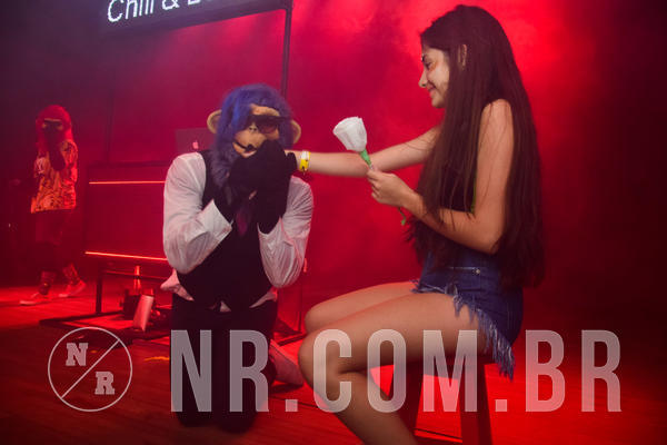 Buy your photos of the eventNR Fun - Resort Sto A. do Pinhal 18 a 21/12/19 on Fotop