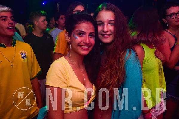 Buy your photos of the eventNR Fun - Resort Sto A. do Pinhal 18 a 21/12/19 on Fotop