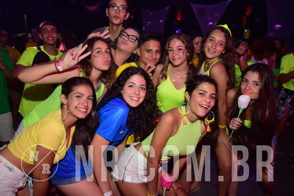 Buy your photos of the eventNR Fun - Resort Sto A. do Pinhal 18 a 21/12/19 on Fotop