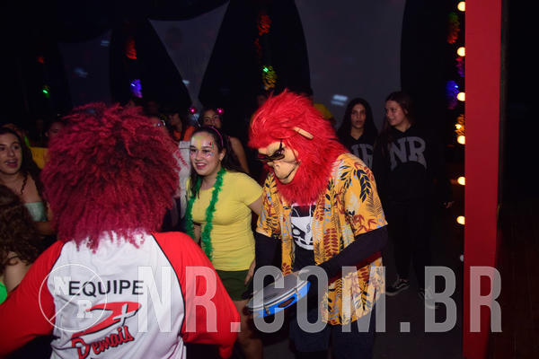 Buy your photos of the eventNR Fun - Resort Sto A. do Pinhal 18 a 21/12/19 on Fotop