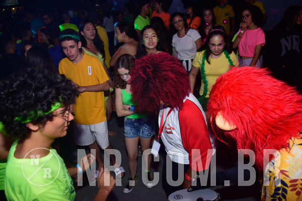 Buy your photos of the eventNR Fun - Resort Sto A. do Pinhal 18 a 21/12/19 on Fotop