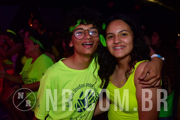 Buy your photos of the eventNR Fun - Resort Sto A. do Pinhal 18 a 21/12/19 on Fotop