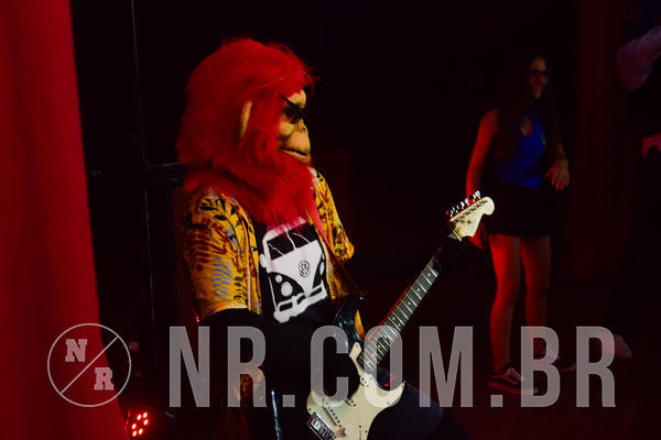 Buy your photos of the eventNR Fun - Resort Sto A. do Pinhal 18 a 21/12/19 on Fotop