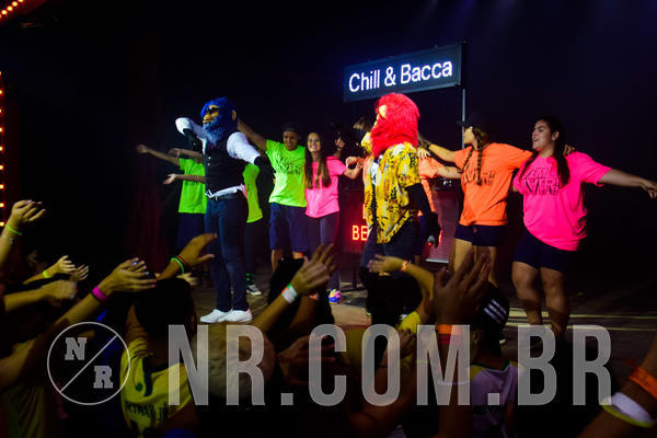 Buy your photos of the eventNR Fun - Resort Sto A. do Pinhal 18 a 21/12/19 on Fotop