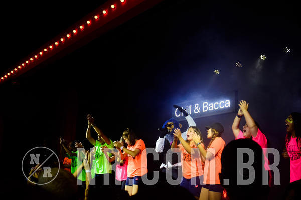 Buy your photos of the eventNR Fun - Resort Sto A. do Pinhal 18 a 21/12/19 on Fotop