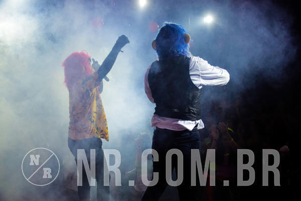 Buy your photos of the eventNR Fun - Resort Sto A. do Pinhal 18 a 21/12/19 on Fotop