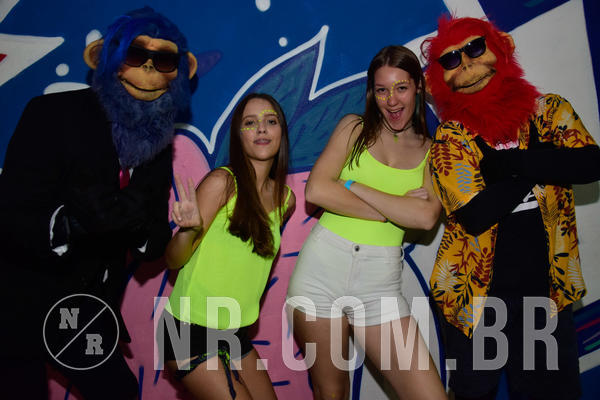 Buy your photos of the eventNR Fun - Resort Sto A. do Pinhal 18 a 21/12/19 on Fotop