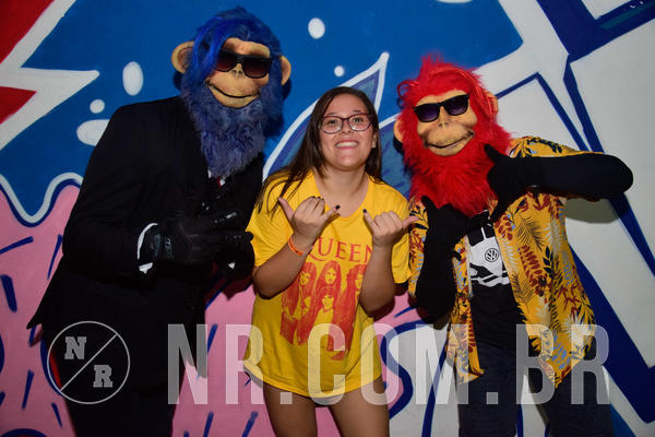 Buy your photos of the eventNR Fun - Resort Sto A. do Pinhal 18 a 21/12/19 on Fotop