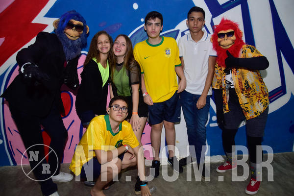 Buy your photos of the eventNR Fun - Resort Sto A. do Pinhal 18 a 21/12/19 on Fotop