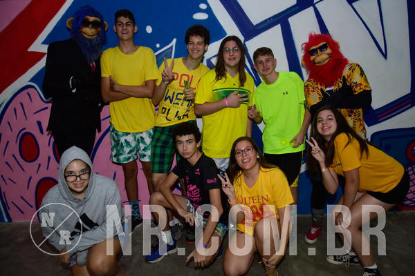 Buy your photos of the eventNR Fun - Resort Sto A. do Pinhal 18 a 21/12/19 on Fotop