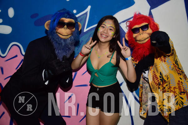 Buy your photos of the eventNR Fun - Resort Sto A. do Pinhal 18 a 21/12/19 on Fotop