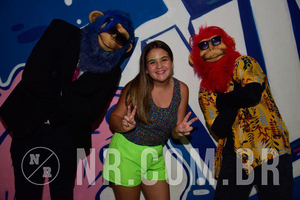 Buy your photos of the eventNR Fun - Resort Sto A. do Pinhal 18 a 21/12/19 on Fotop