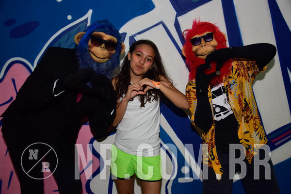 Buy your photos of the eventNR Fun - Resort Sto A. do Pinhal 18 a 21/12/19 on Fotop