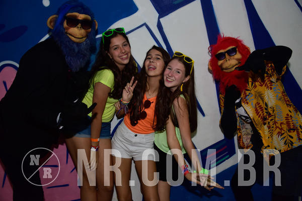 Buy your photos of the eventNR Fun - Resort Sto A. do Pinhal 18 a 21/12/19 on Fotop