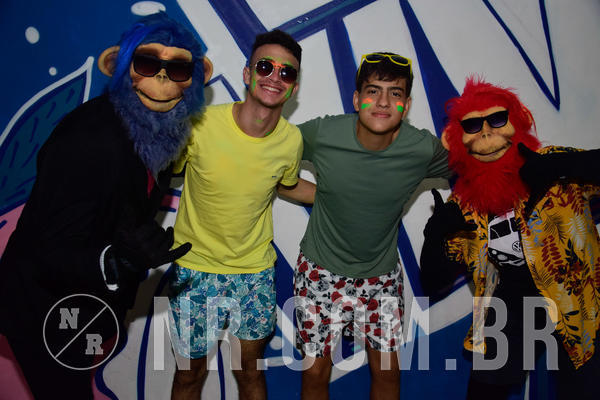 Buy your photos of the eventNR Fun - Resort Sto A. do Pinhal 18 a 21/12/19 on Fotop