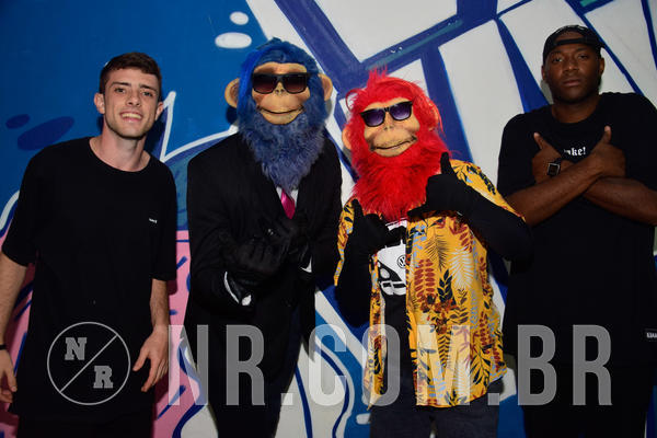 Buy your photos of the eventNR Fun - Resort Sto A. do Pinhal 18 a 21/12/19 on Fotop