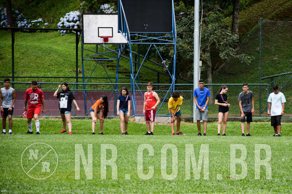 Buy your photos of the eventNR Fun - Resort Sto A. do Pinhal 18 a 21/12/19 on Fotop