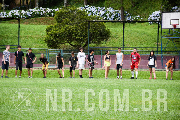 Buy your photos of the eventNR Fun - Resort Sto A. do Pinhal 18 a 21/12/19 on Fotop