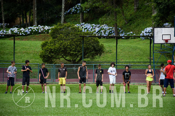 Buy your photos of the eventNR Fun - Resort Sto A. do Pinhal 18 a 21/12/19 on Fotop