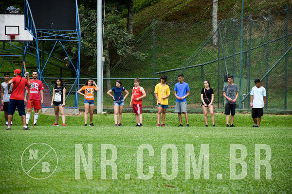 Buy your photos of the eventNR Fun - Resort Sto A. do Pinhal 18 a 21/12/19 on Fotop