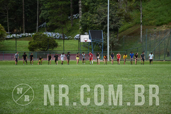 Buy your photos of the eventNR Fun - Resort Sto A. do Pinhal 18 a 21/12/19 on Fotop