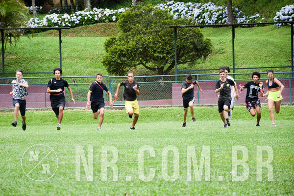 Buy your photos of the eventNR Fun - Resort Sto A. do Pinhal 18 a 21/12/19 on Fotop