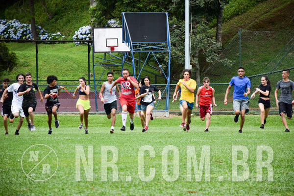 Buy your photos of the eventNR Fun - Resort Sto A. do Pinhal 18 a 21/12/19 on Fotop