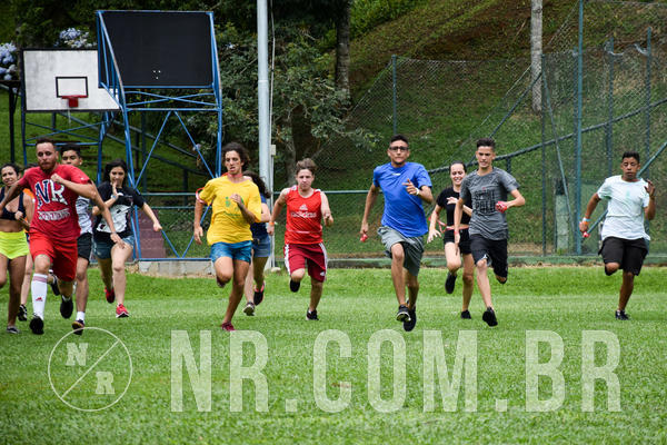 Buy your photos of the eventNR Fun - Resort Sto A. do Pinhal 18 a 21/12/19 on Fotop