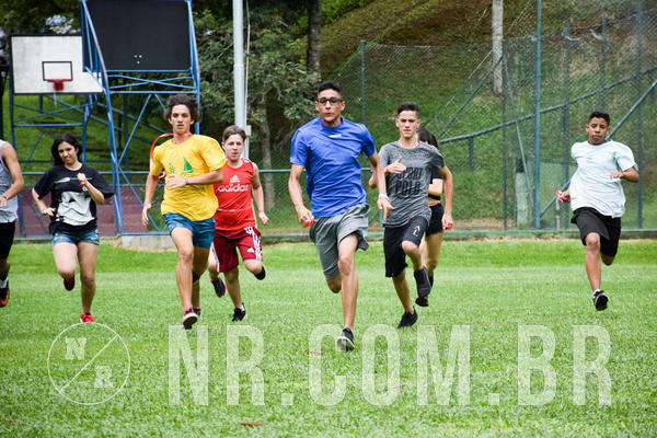 Buy your photos of the eventNR Fun - Resort Sto A. do Pinhal 18 a 21/12/19 on Fotop