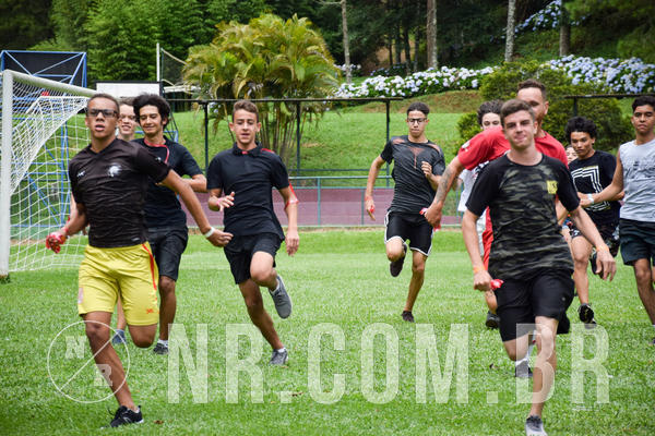 Buy your photos of the eventNR Fun - Resort Sto A. do Pinhal 18 a 21/12/19 on Fotop