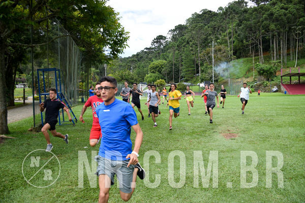 Buy your photos of the eventNR Fun - Resort Sto A. do Pinhal 18 a 21/12/19 on Fotop