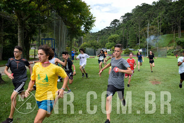 Buy your photos of the eventNR Fun - Resort Sto A. do Pinhal 18 a 21/12/19 on Fotop