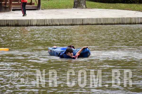 Buy your photos of the eventNR Fun - Resort Sto A. do Pinhal 18 a 21/12/19 on Fotop