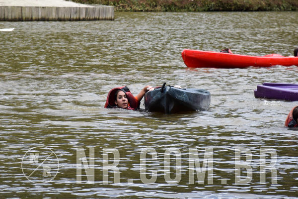 Buy your photos of the eventNR Fun - Resort Sto A. do Pinhal 18 a 21/12/19 on Fotop