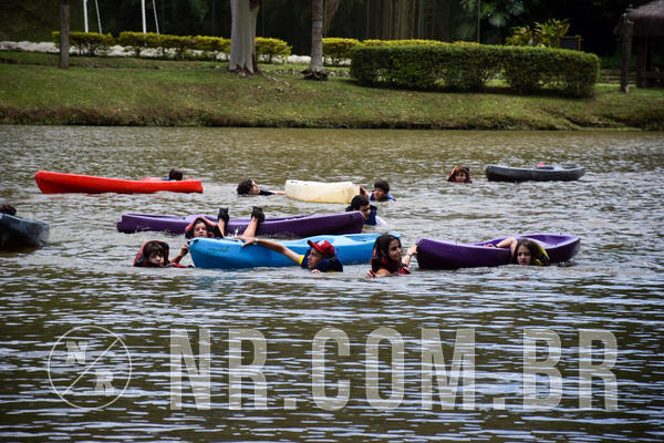 Buy your photos of the eventNR Fun - Resort Sto A. do Pinhal 18 a 21/12/19 on Fotop