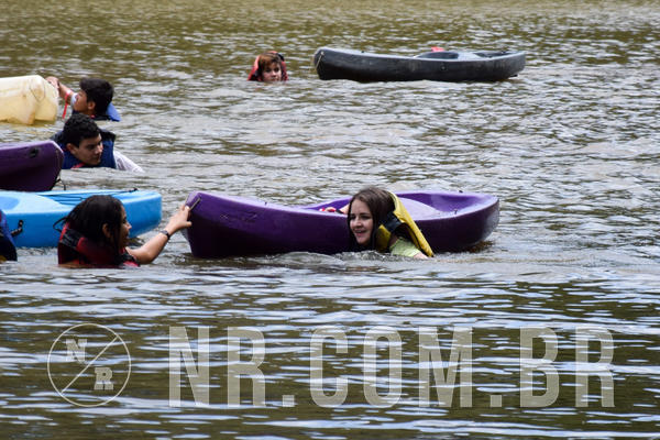 Buy your photos of the eventNR Fun - Resort Sto A. do Pinhal 18 a 21/12/19 on Fotop