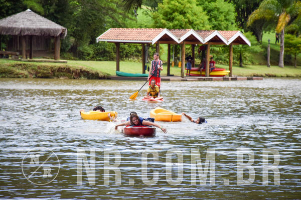 Buy your photos of the eventNR Fun - Resort Sto A. do Pinhal 18 a 21/12/19 on Fotop