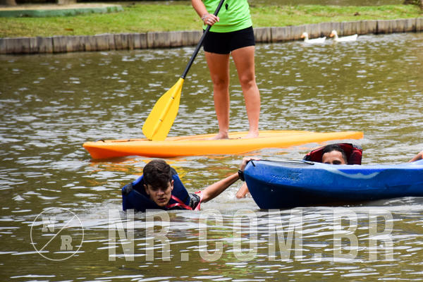 Buy your photos of the eventNR Fun - Resort Sto A. do Pinhal 18 a 21/12/19 on Fotop