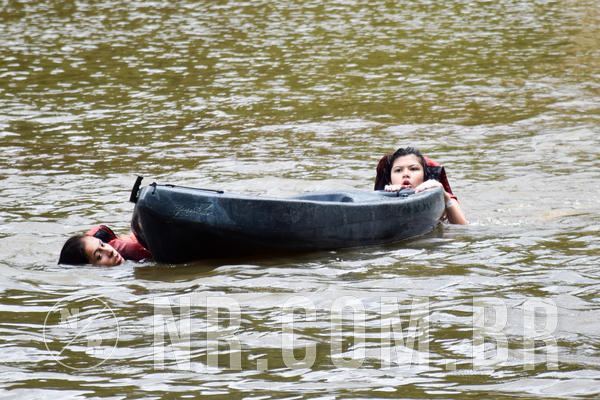 Buy your photos of the eventNR Fun - Resort Sto A. do Pinhal 18 a 21/12/19 on Fotop